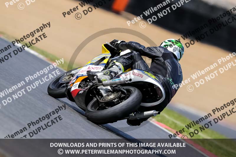 brands hatch photographs;brands no limits trackday;cadwell trackday photographs;enduro digital images;event digital images;eventdigitalimages;no limits trackdays;peter wileman photography;racing digital images;trackday digital images;trackday photos
